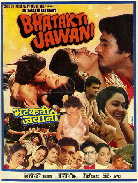 Bhatakti Jawani (1988) film online, Bhatakti Jawani (1988) eesti film, Bhatakti Jawani (1988) full movie, Bhatakti Jawani (1988) imdb, Bhatakti Jawani (1988) putlocker, Bhatakti Jawani (1988) watch movies online,Bhatakti Jawani (1988) popcorn time, Bhatakti Jawani (1988) youtube download, Bhatakti Jawani (1988) torrent download